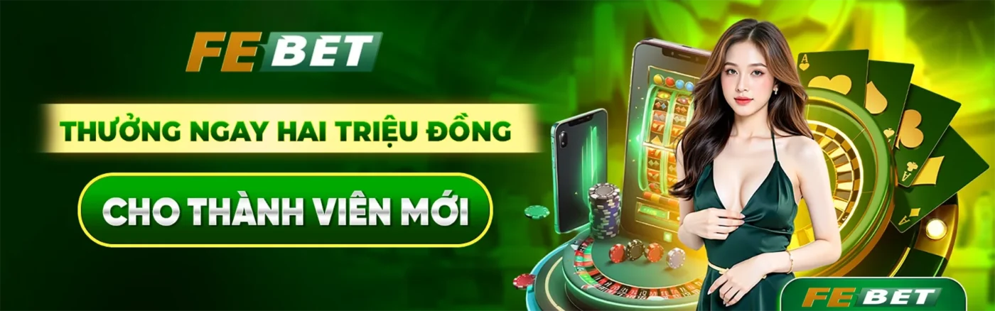 banner febet 1