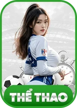 febet thể thao